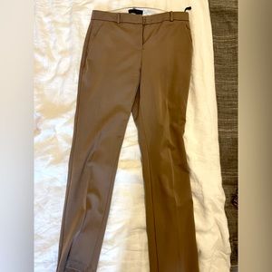 M&S Suit pants